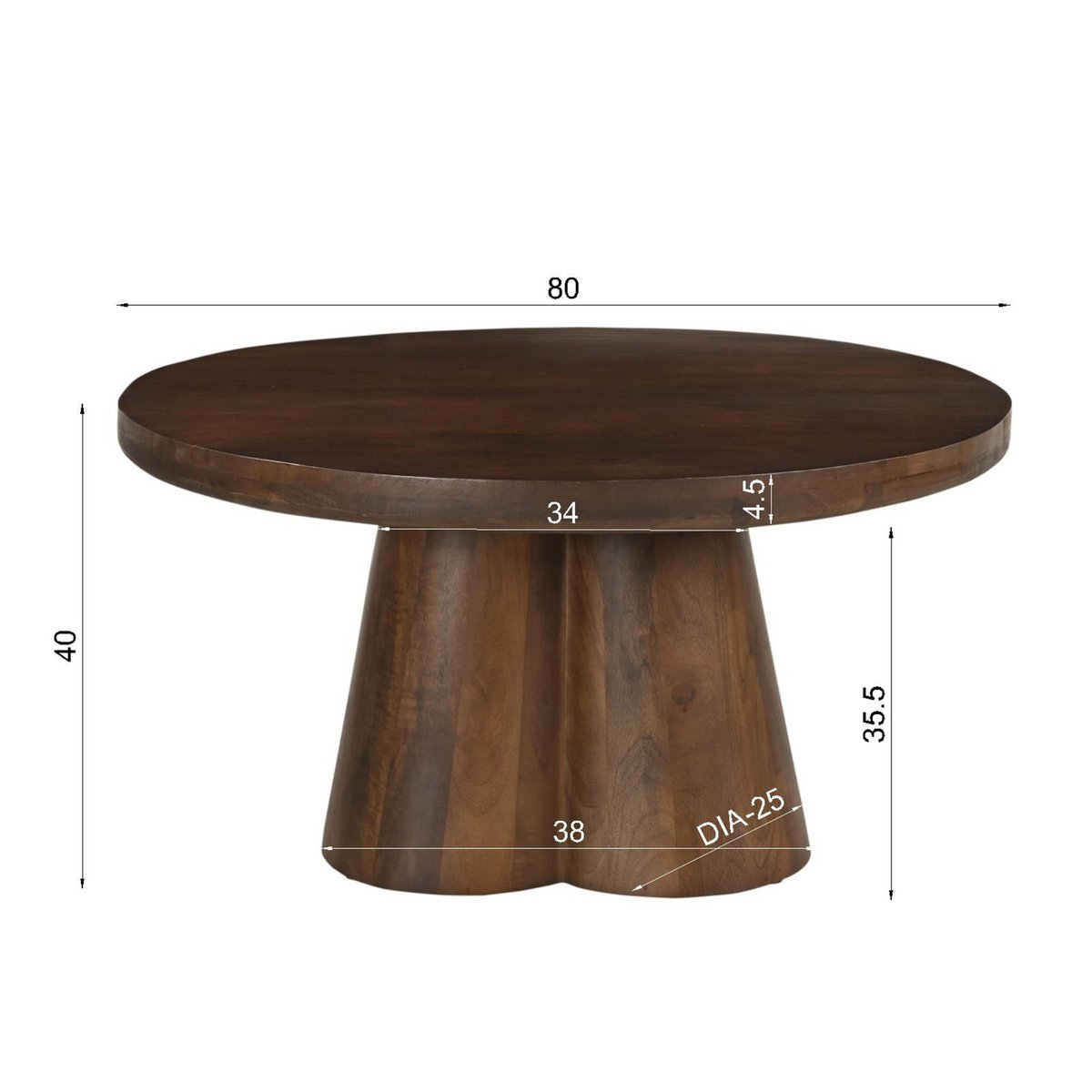 salontafel
