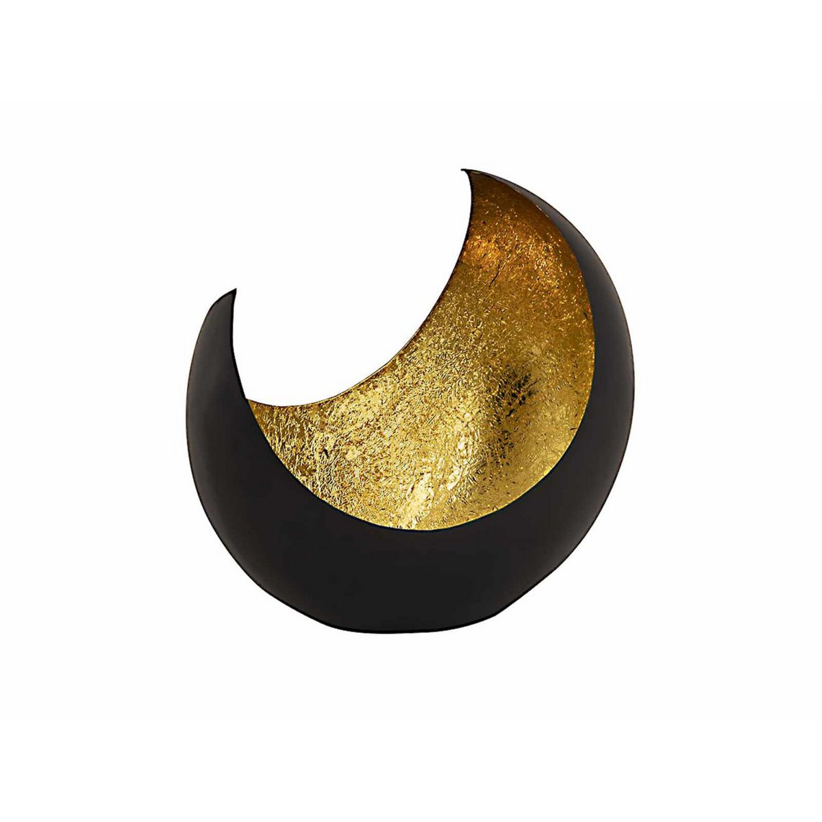Tealight Holder 16-delige kandelaar kaarsenkaarsterkandmondje