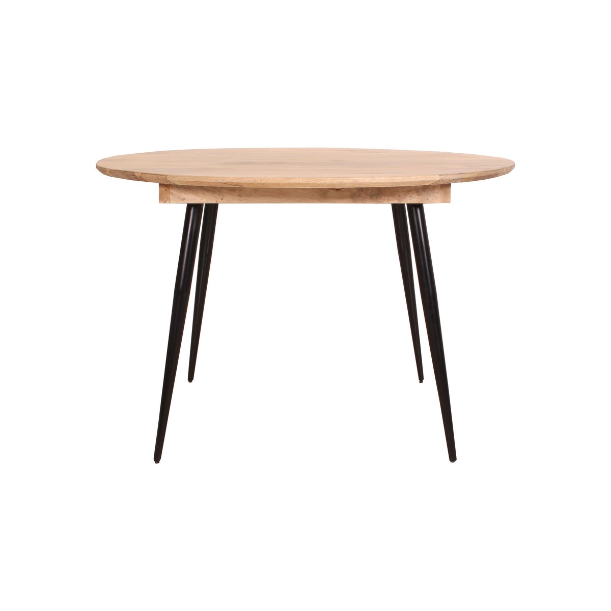 Tom Tailor tafel 120 cm ø