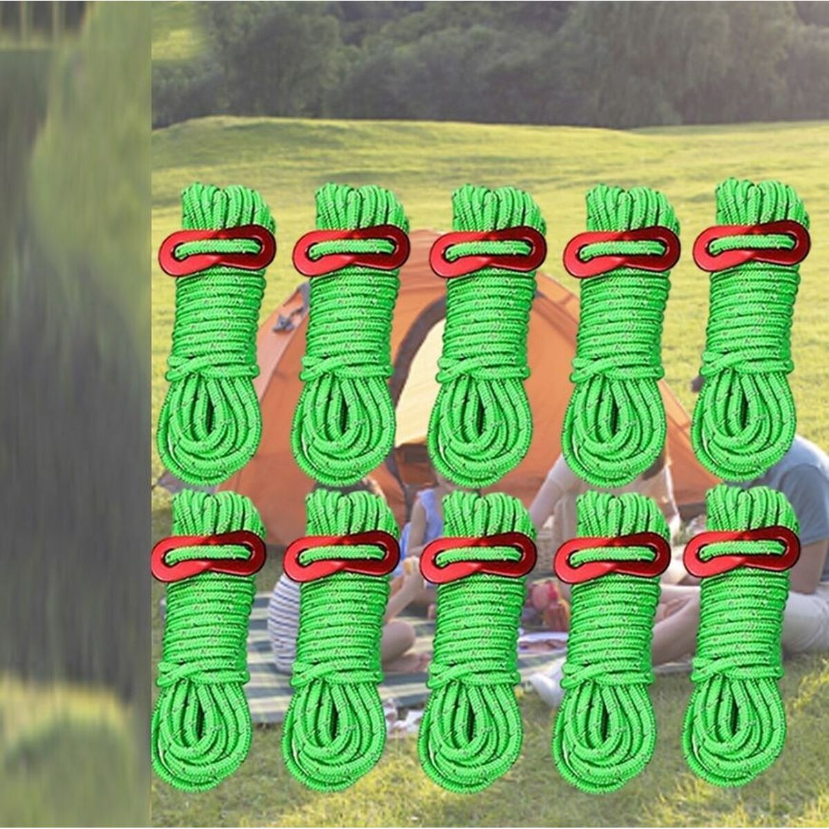 V4HB5A8D82FE5C331FA36C31238F0510711R5842202P1