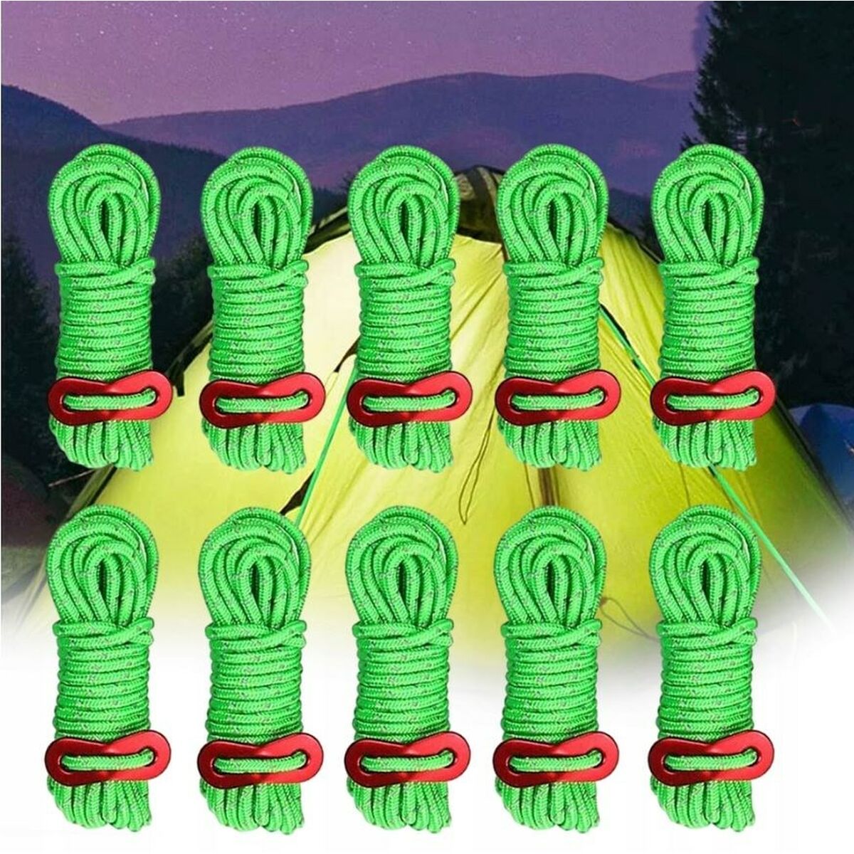 V4H7A685776C745F6BEECD0108AADB0C792R5842204P2