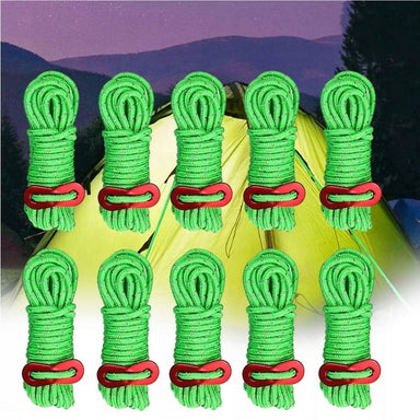 V5H7A685776C745F6BEECD0108AADB0C792R5842204P2