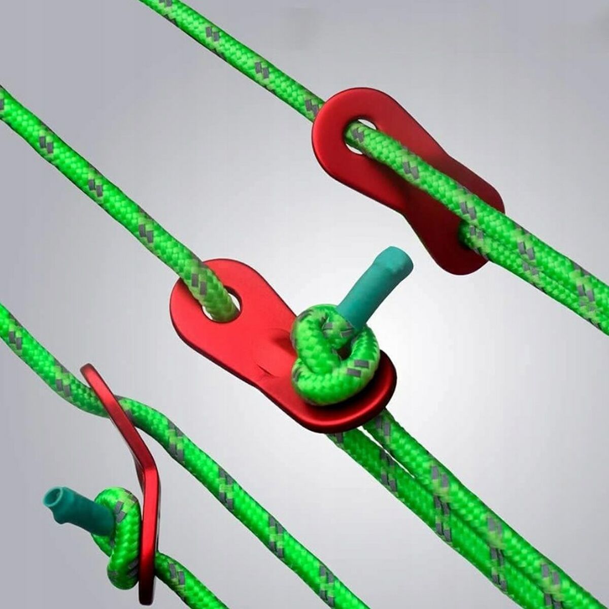 V4HCADA1E002A7C0E949885EEBCB9F5F673R5842210P5