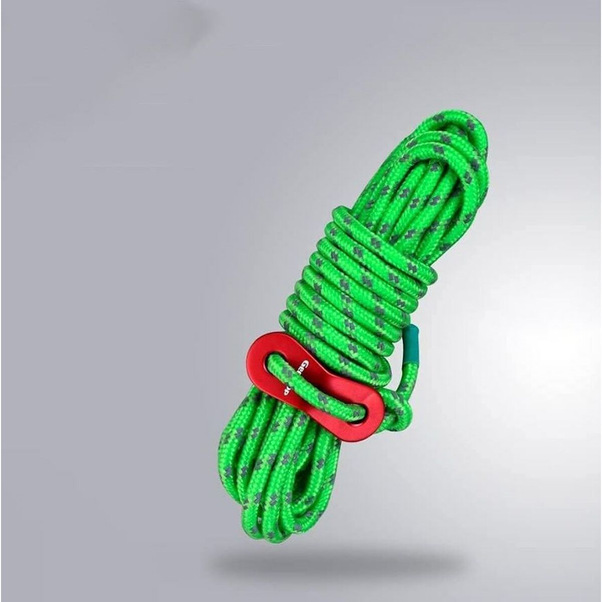 V4H966CD652663D8C47405397FDB6054C45R5842212P6