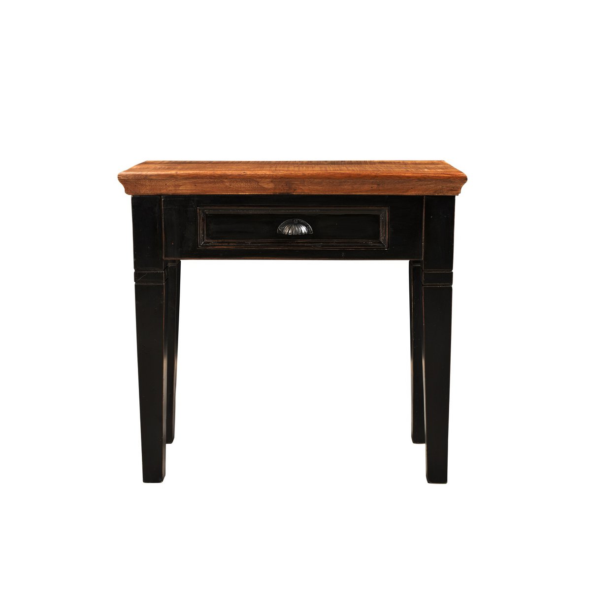 telefoon tafel