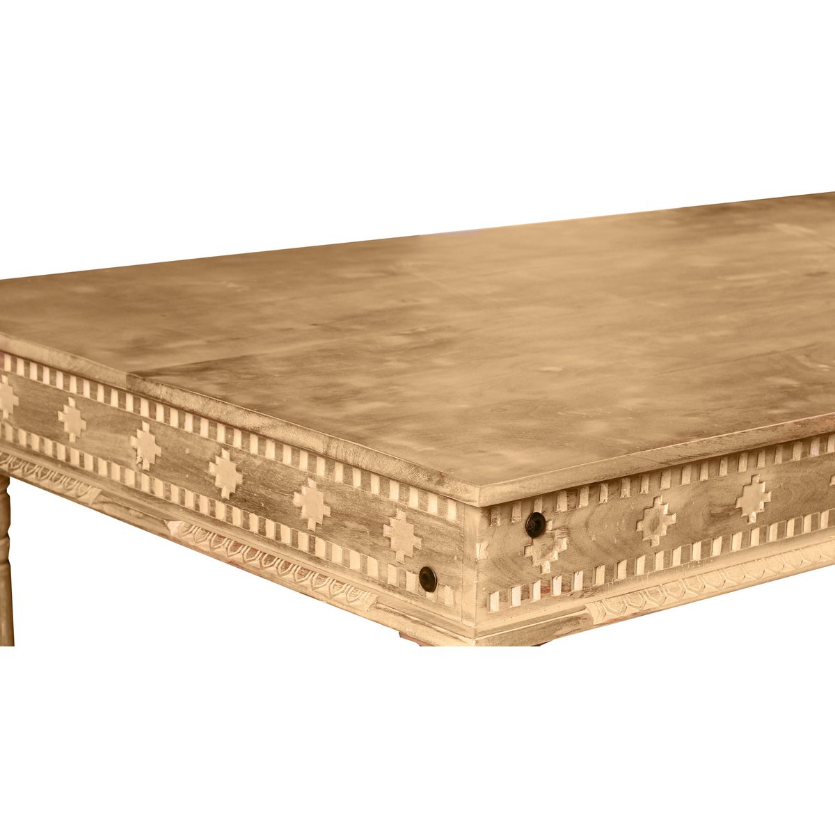 Tafel 140x70 cm