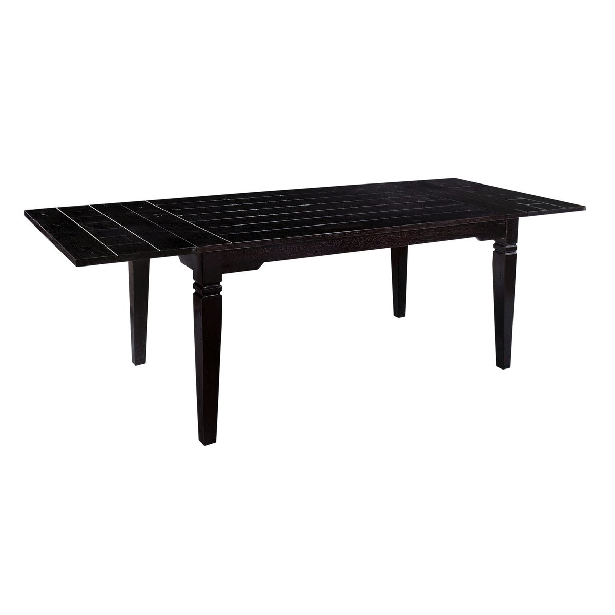 Tafel 160 x 90 cm