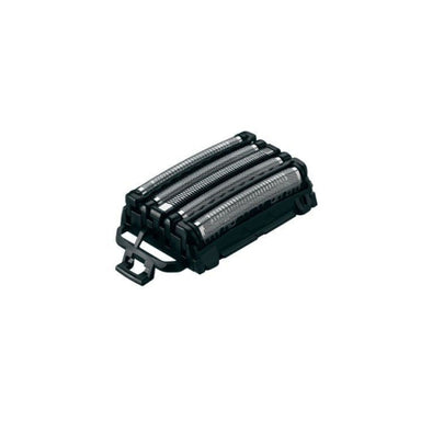 V3H0564F9DD7593F19FF228416584C4067ER7140578P1