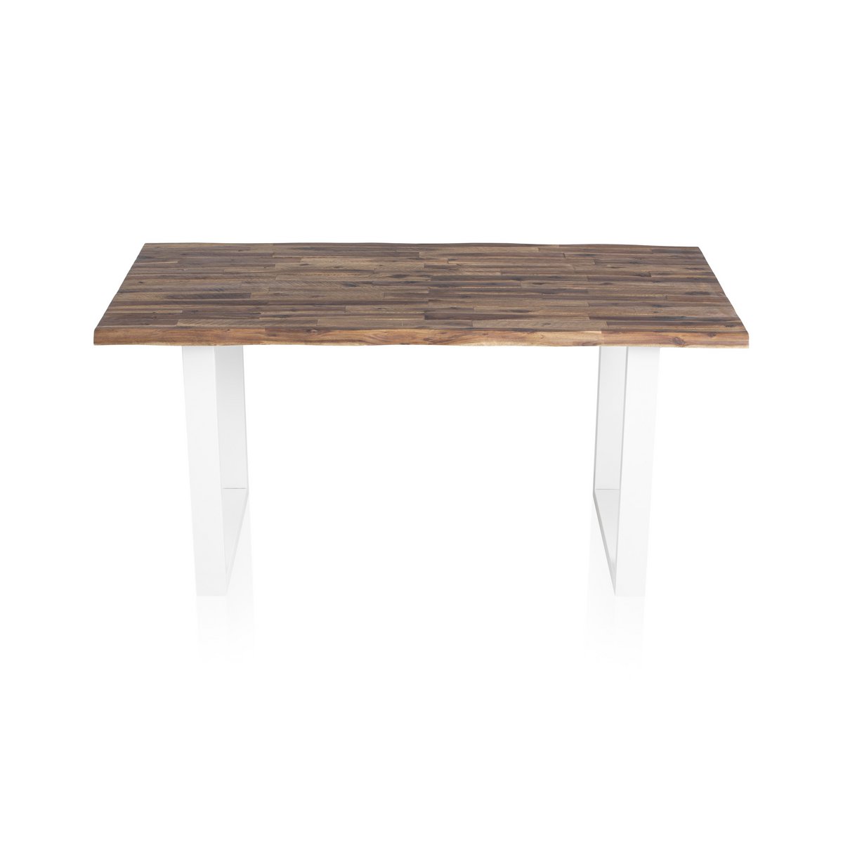 Eettafel 160x90 cm