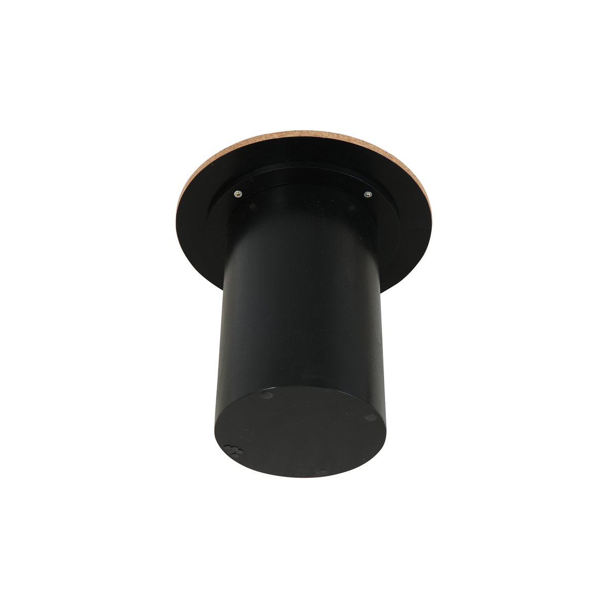 Bijzettafel, set van 2
