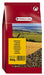 Versele-Laga Prestige Hennep-Kempzaad 900 Gr