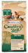 Versele-Laga Gra-Mix Ardeens Graan 4 Kg