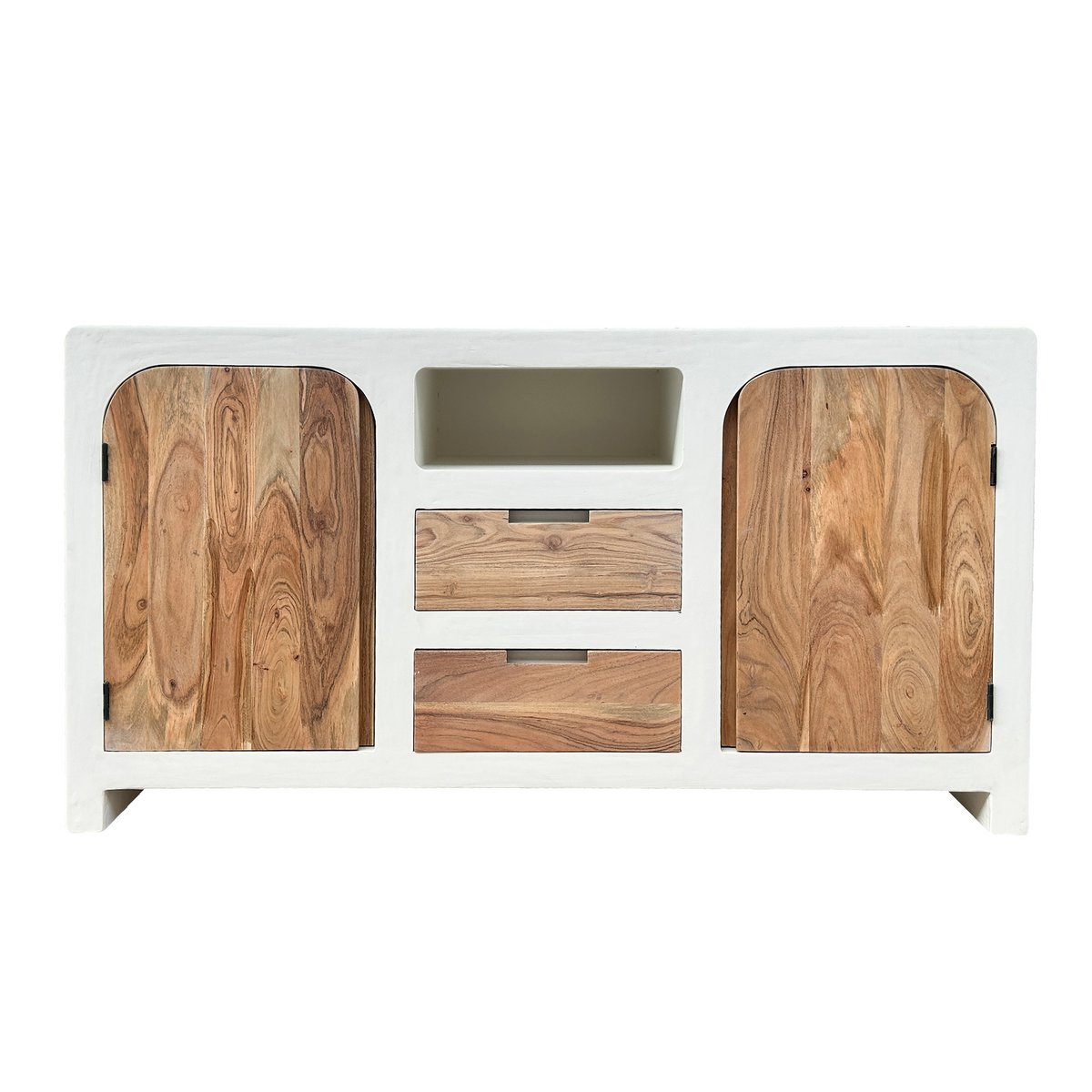 dressoir