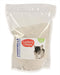Critter's Choice Chinchilla Badzand 4,5 Kg