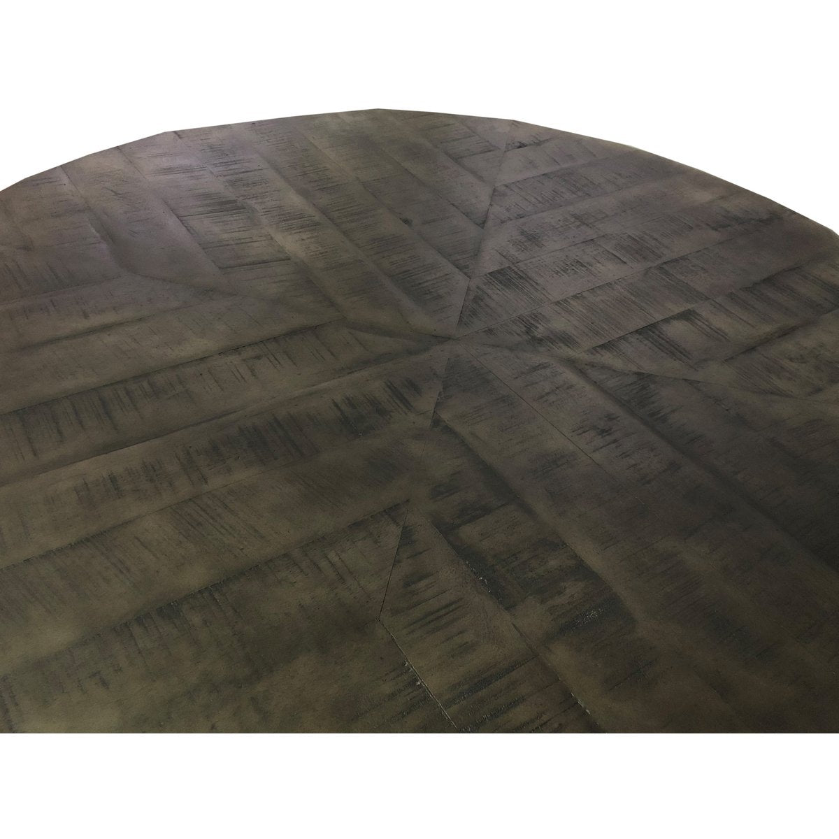Tafel 120x120 cm