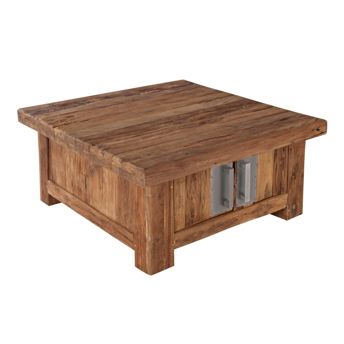 salontafel borst