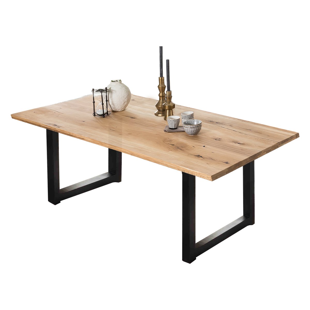Tafel 240x100 cm