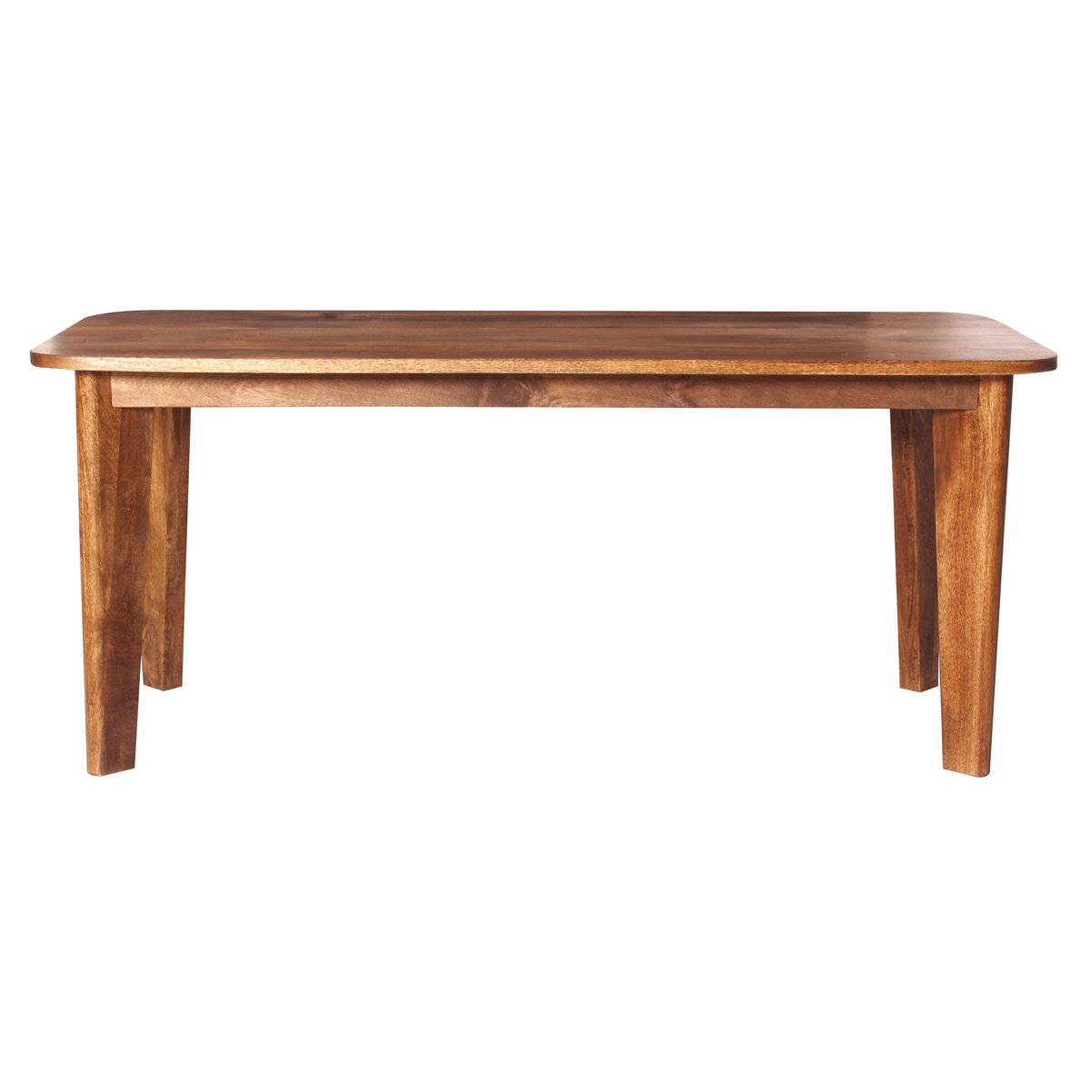 Tom Tailor tafel 180x80 cm
