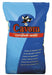 Cavom Compleet Senior 20 Kg
