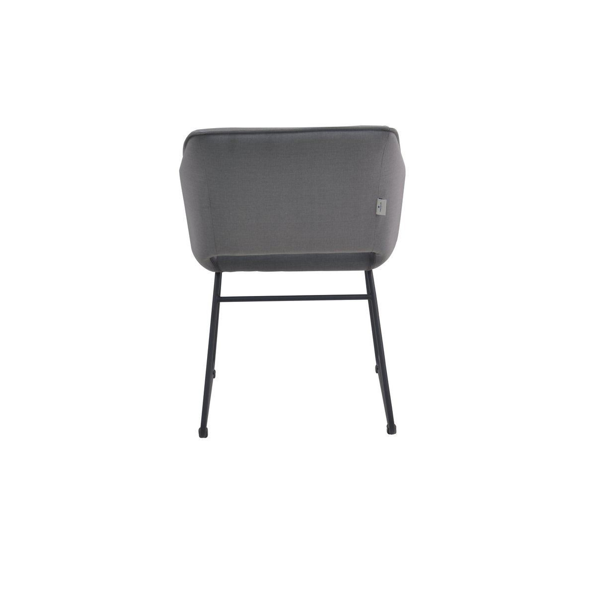 Tom Tailor fauteuil, set van 2