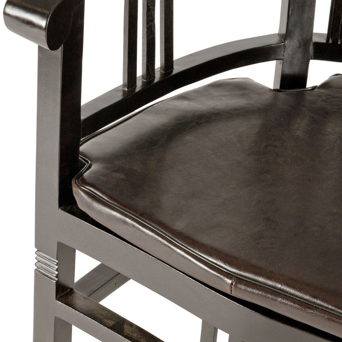 fauteuil