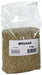 Merkloos Witzaad 1 Kg