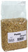Merkloos Paddy 850 Gr