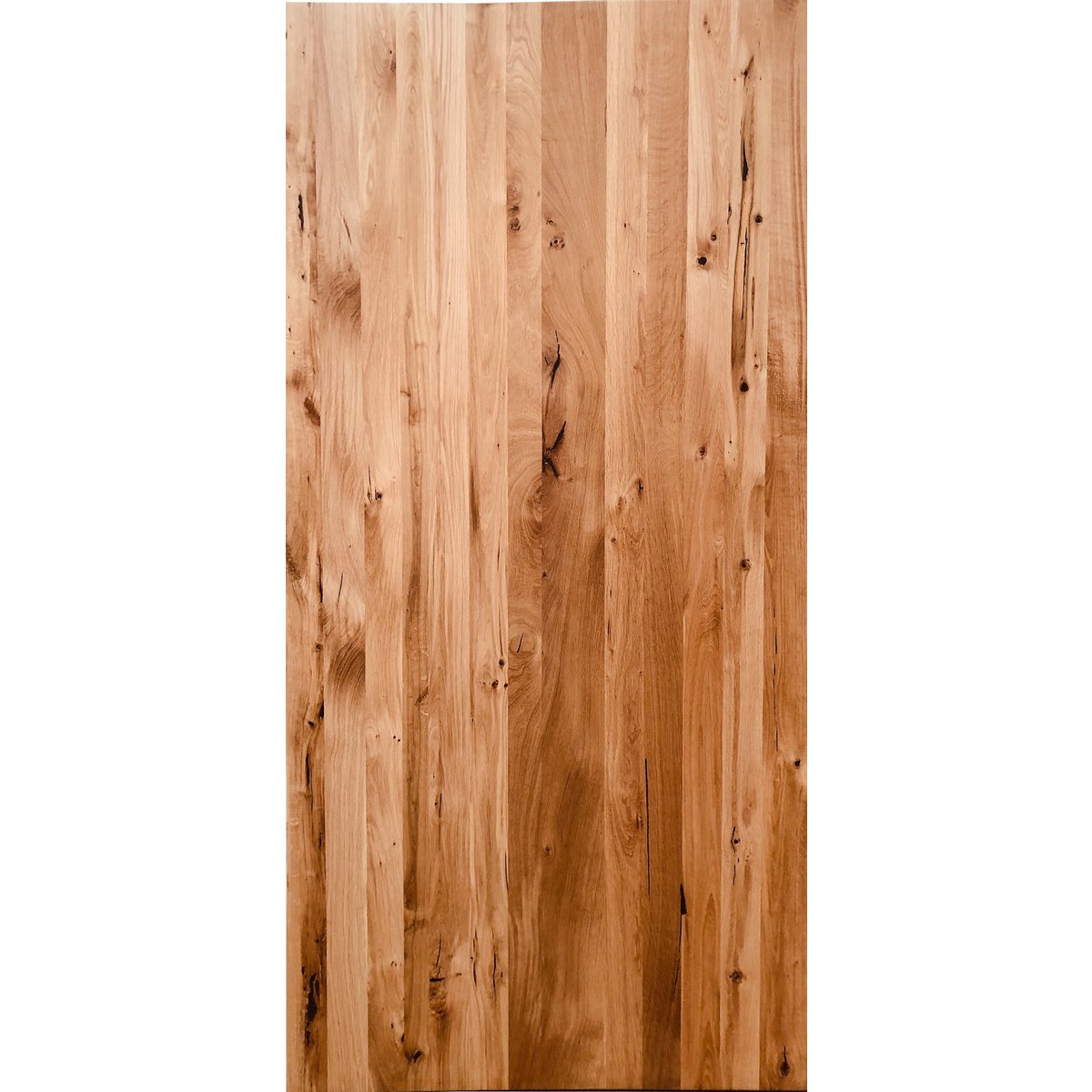 Tafelblad 240x100 cm