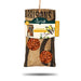 Bird-Buffet | Rags Feeder | 300 Gram