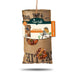 Bird-Buffet | Rags Feeder | 300 Gram