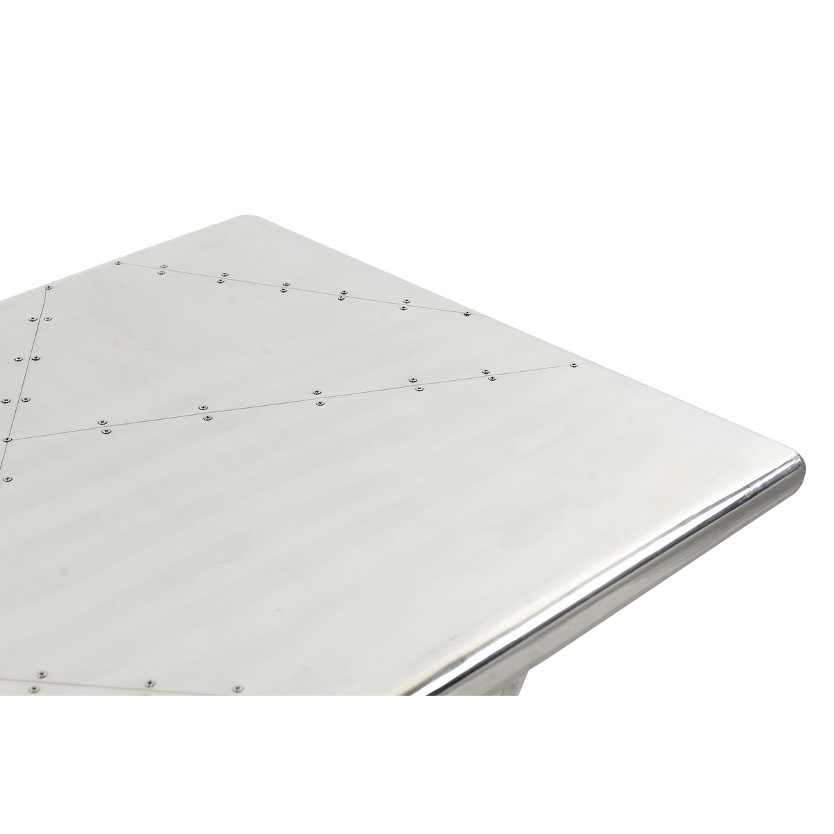 Schrijftafel