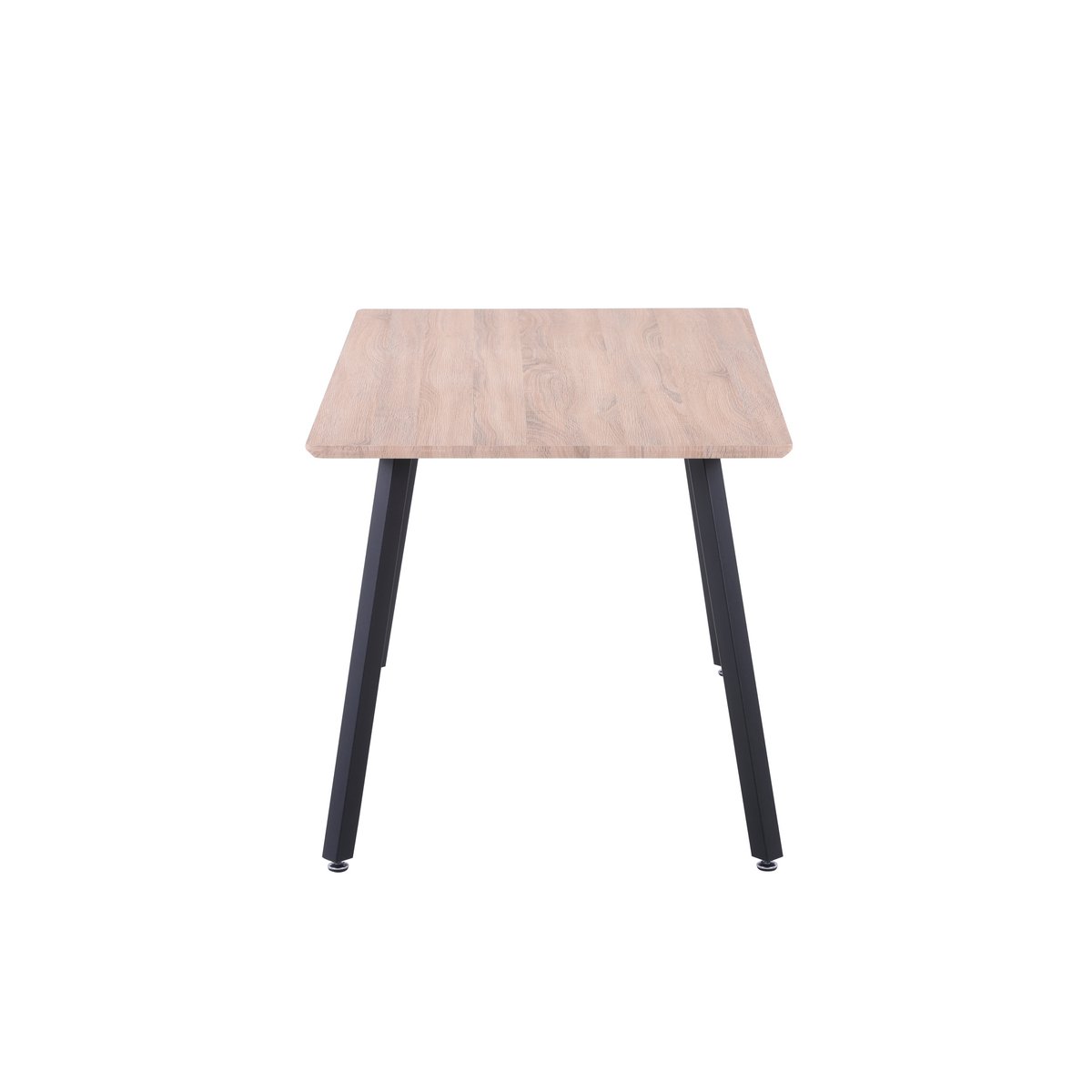 Tafel 140x80 cm