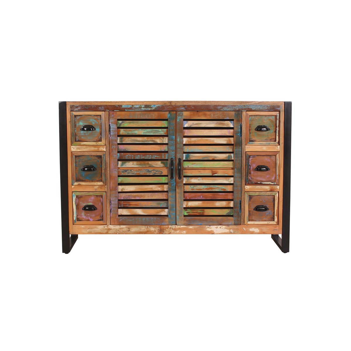 dressoir