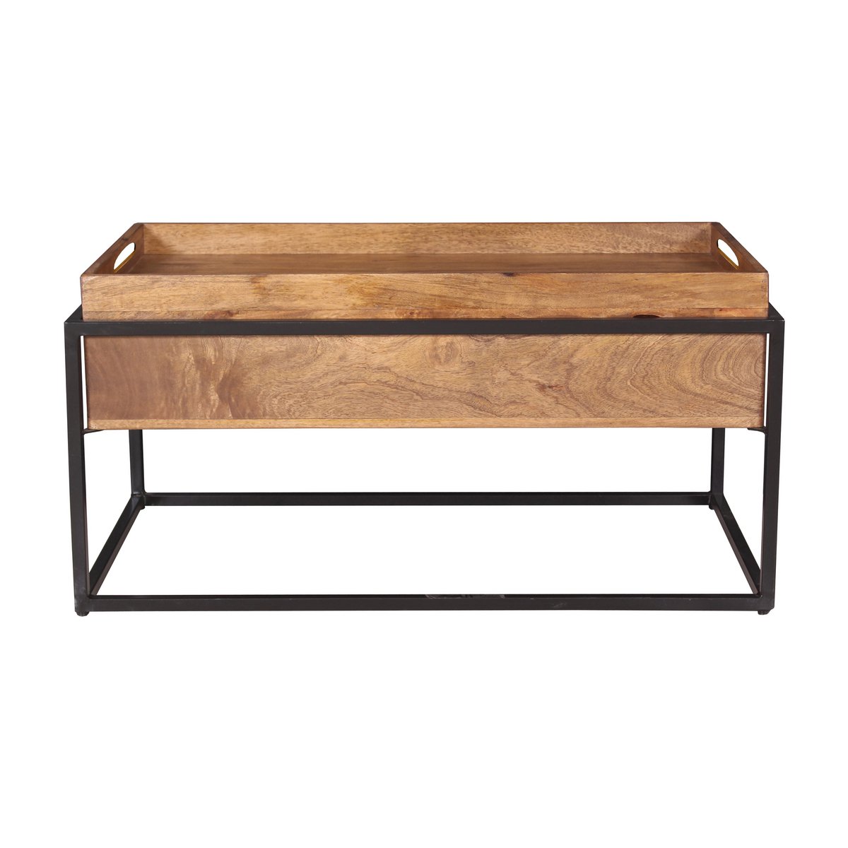 salontafel