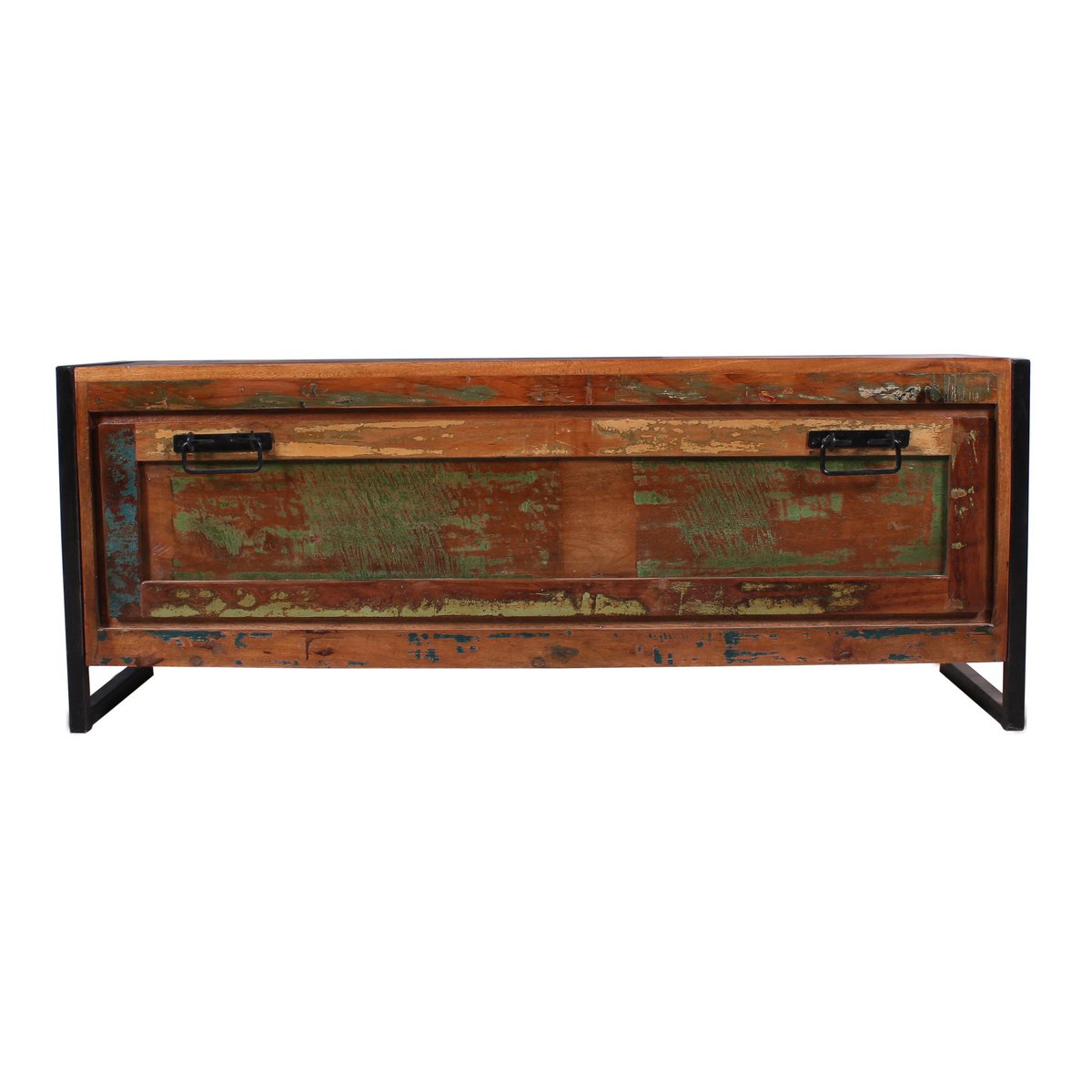 planken set