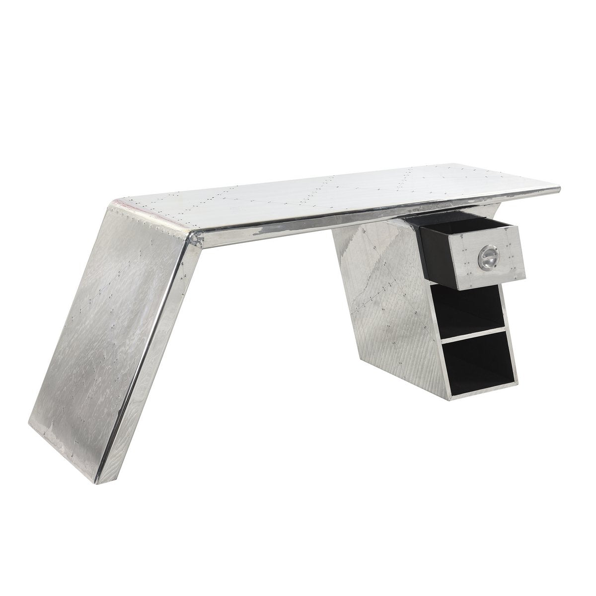 Schrijftafel
