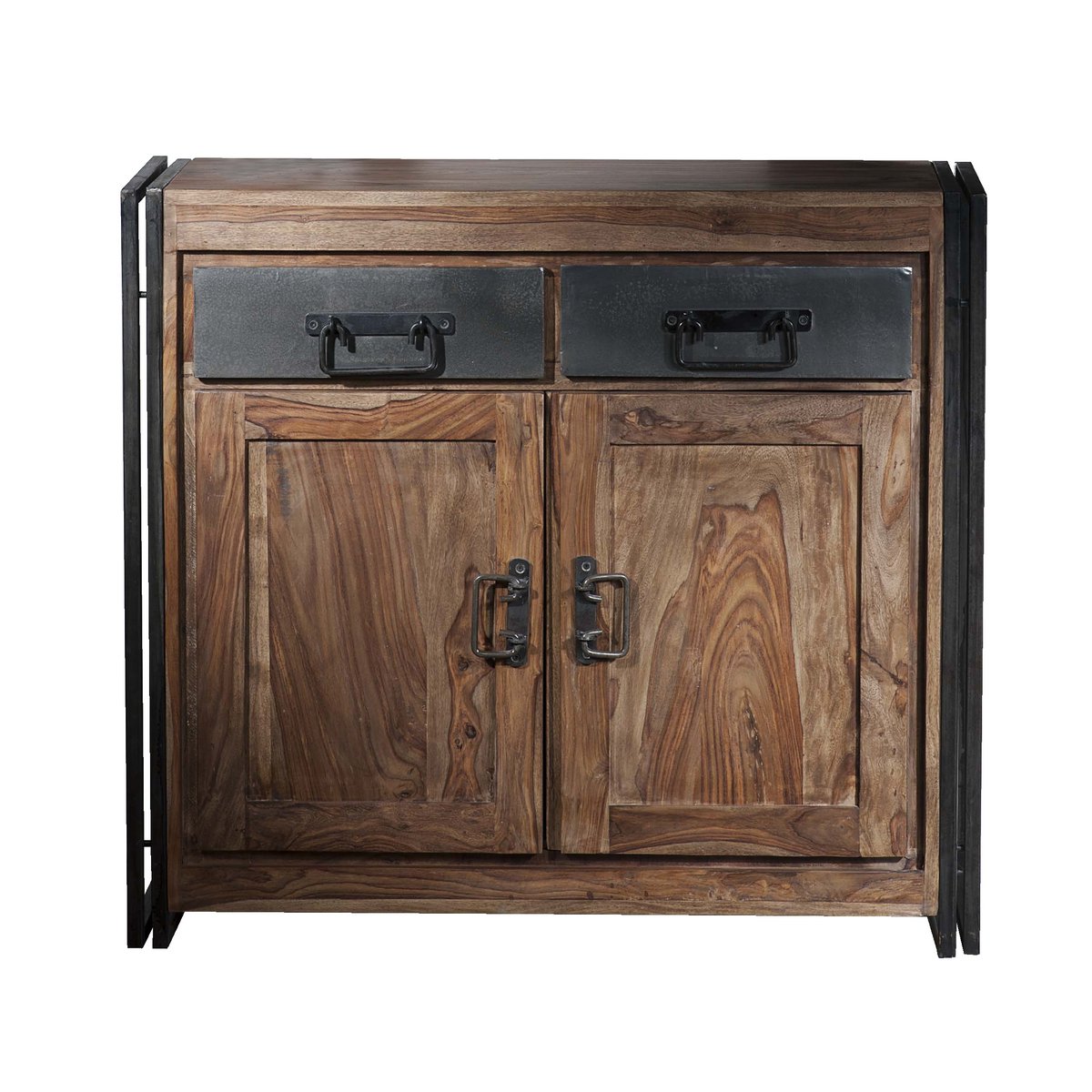 Dressoir