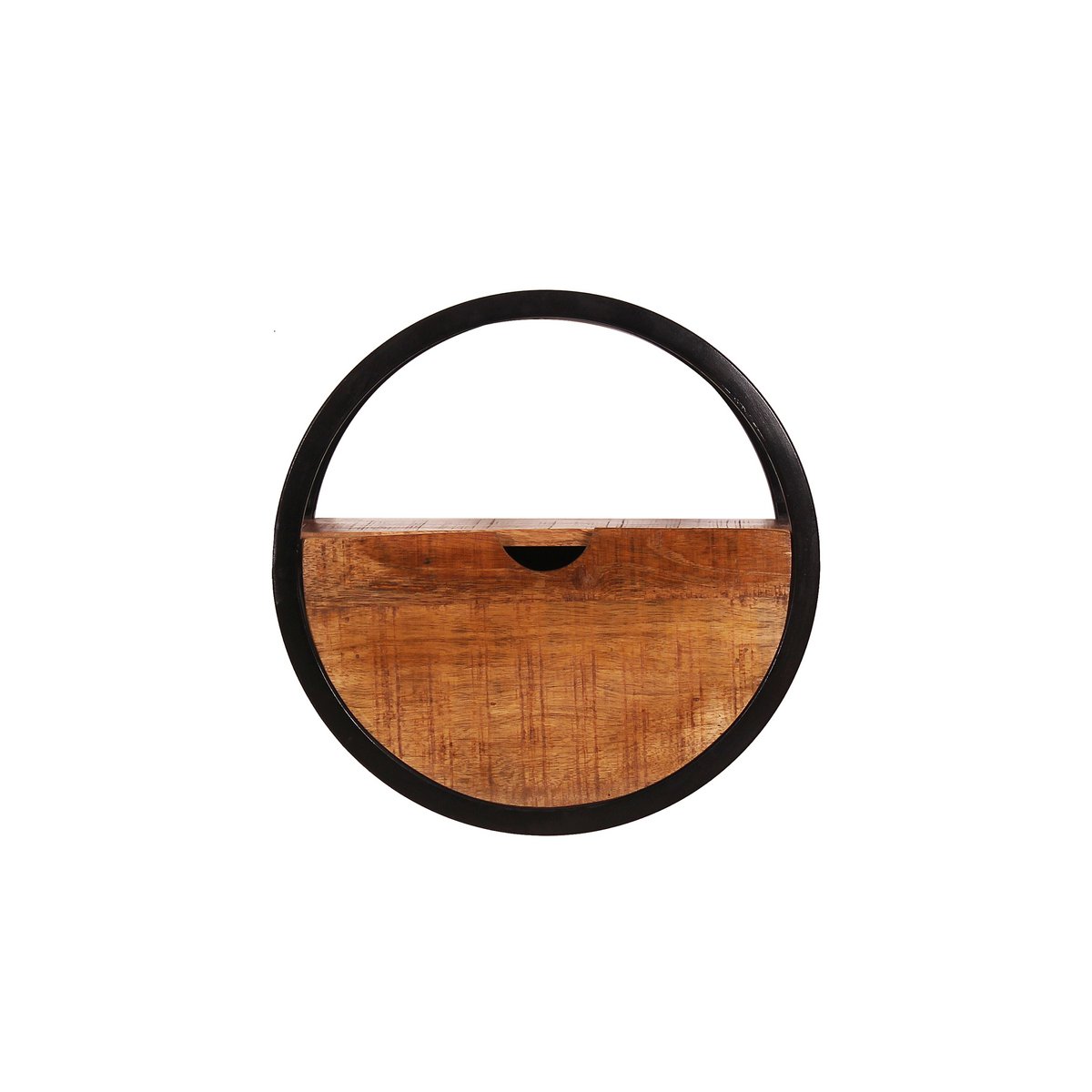 wandplank
