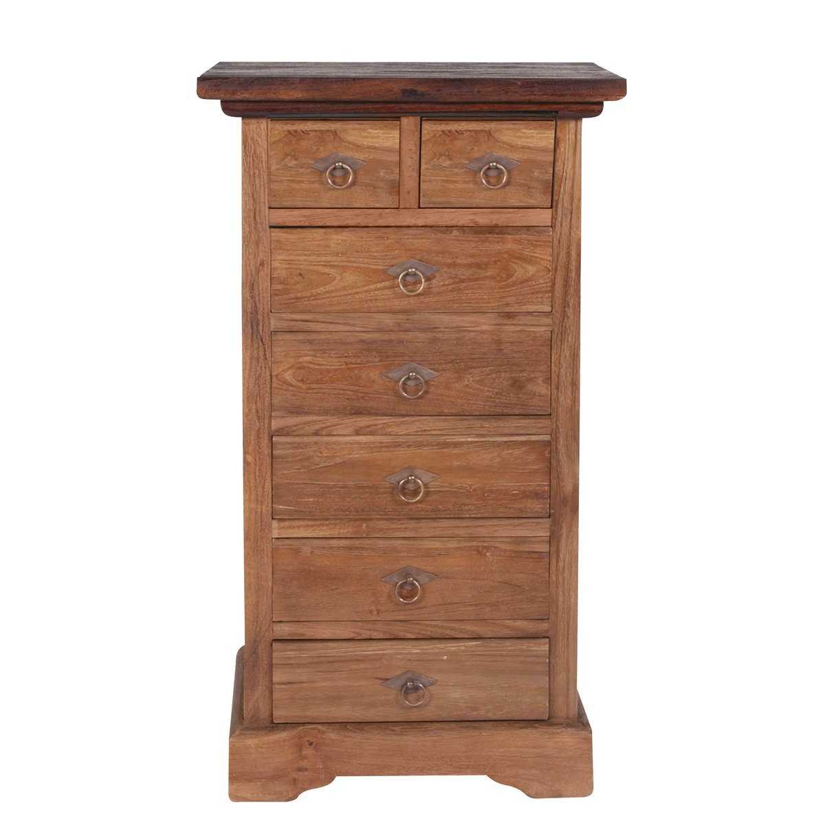 Dressoir