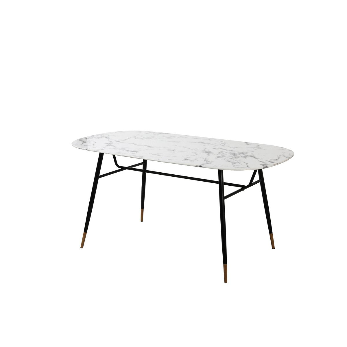 Tafel 160x90 cm