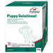 Primeval Gelatinaat Hond 500 Gr