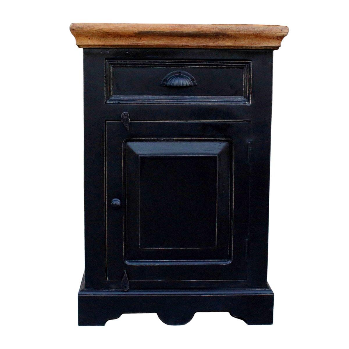 Dressoir