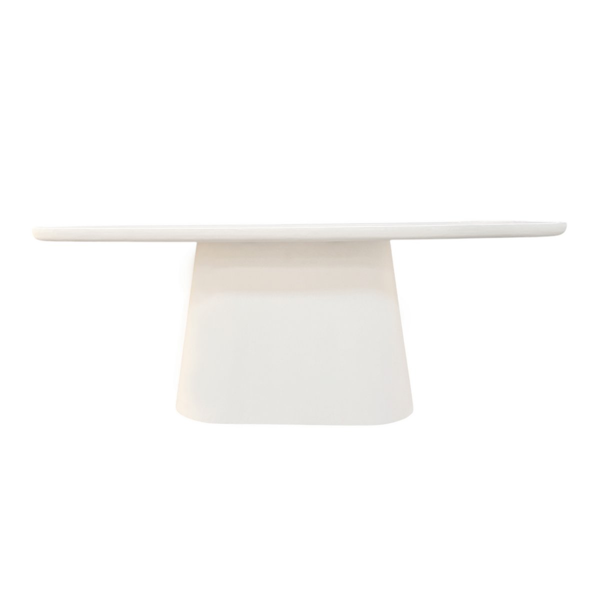 Tafel 200x100 cm