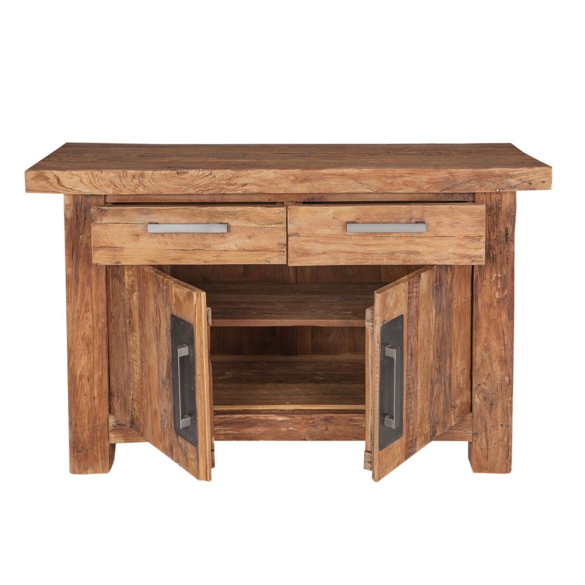 Dressoir