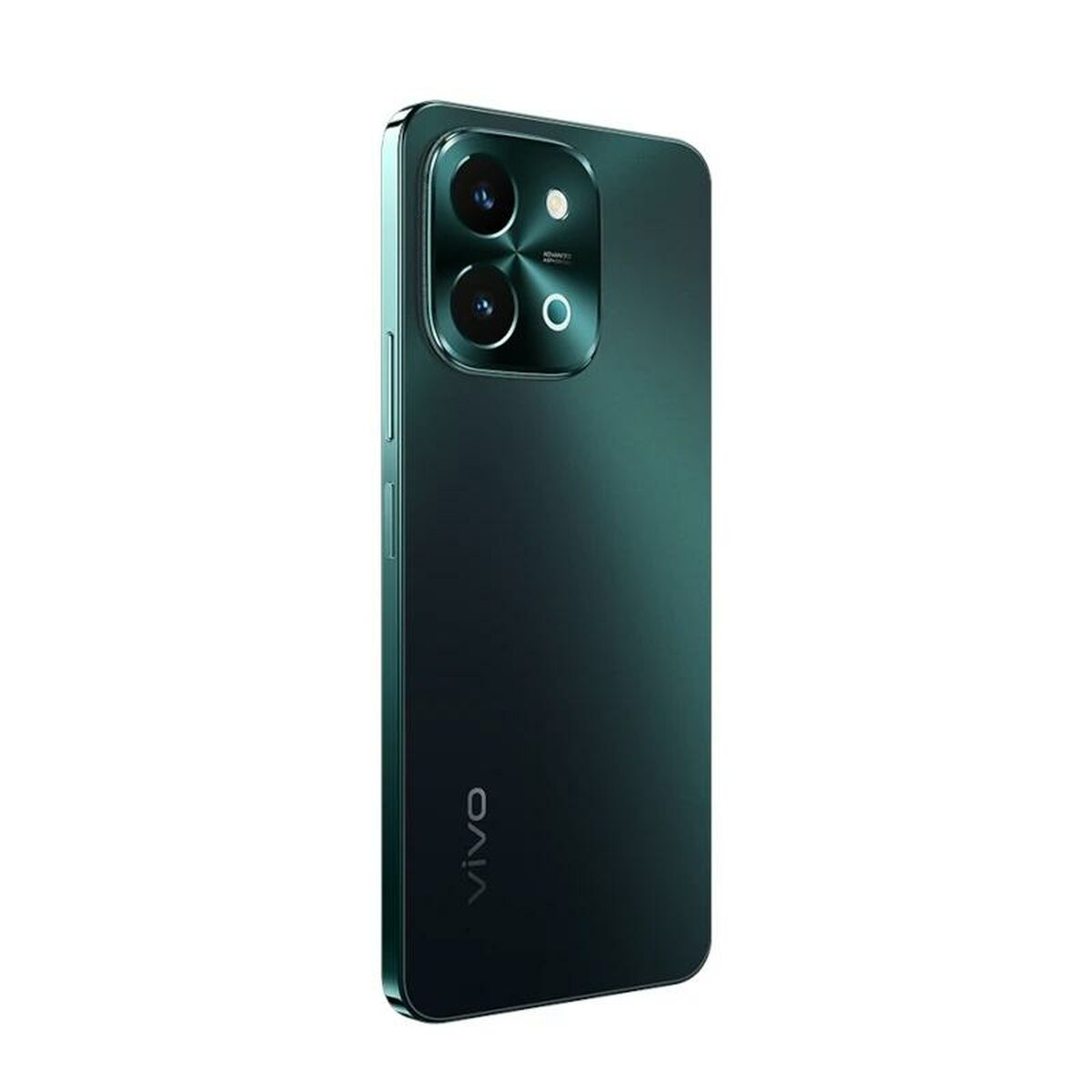 V4H01EC0F0B973AA80F15F06E2D9260223AR5556993P3