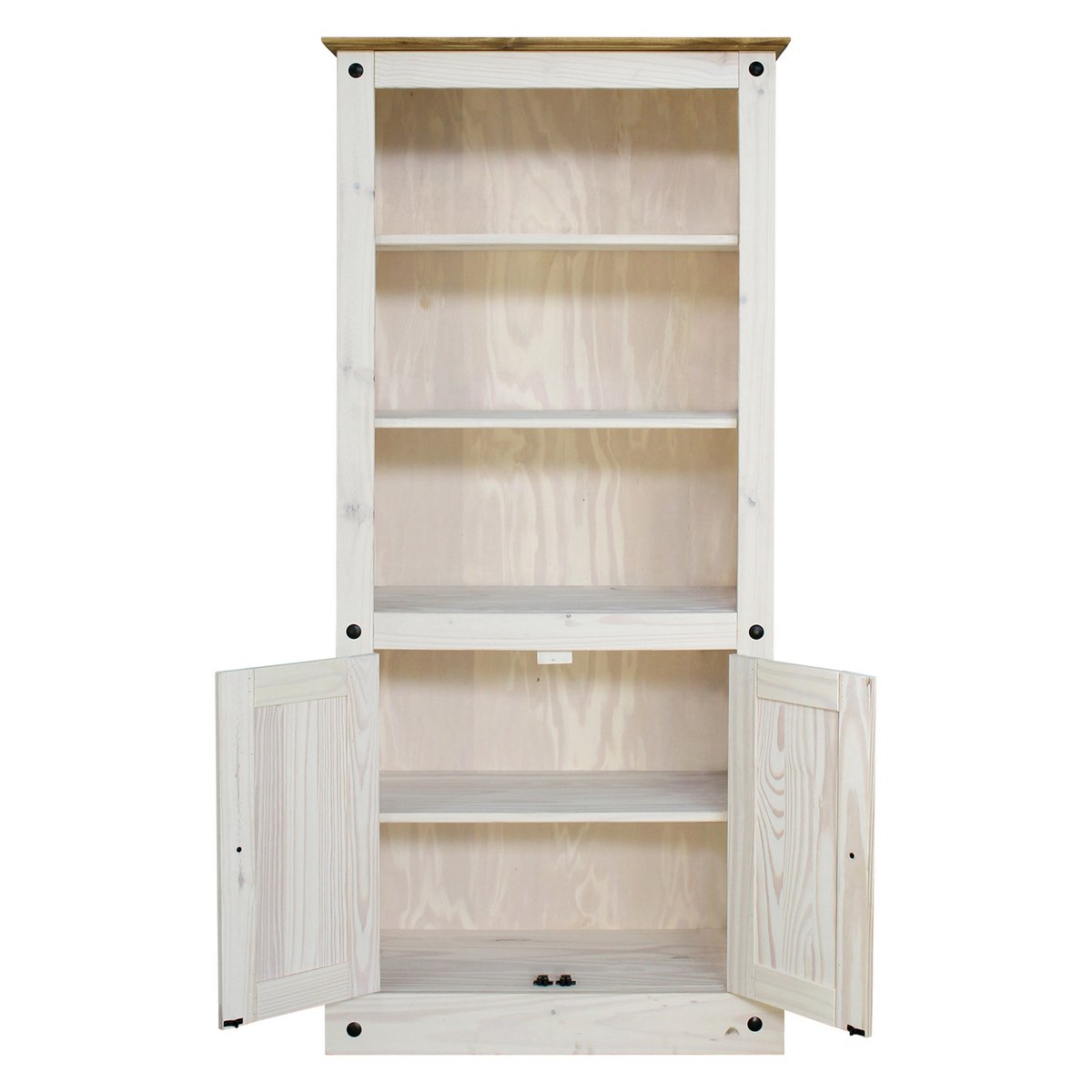 boekenplank