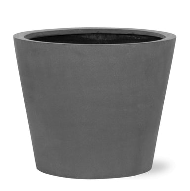 Bucket Grey