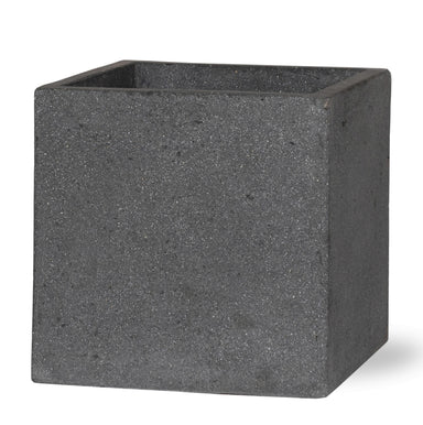 Block Laterite Grey