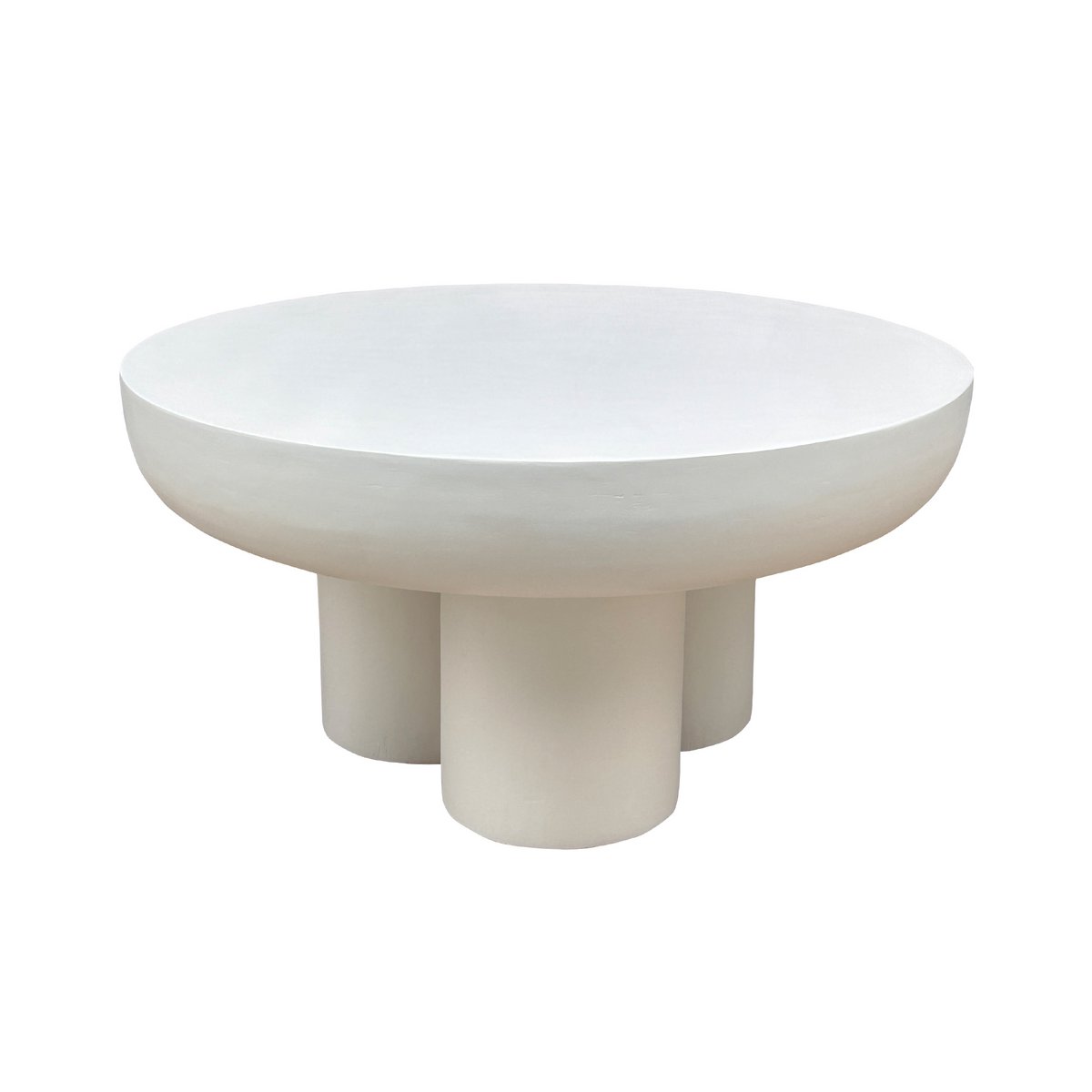 salontafel