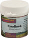 Dierendrogist Knoflook Tabletten 200 St